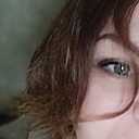 Екатерина, 46 лет