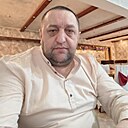 Хагани, 47 лет