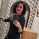 Наталья, 37 лет