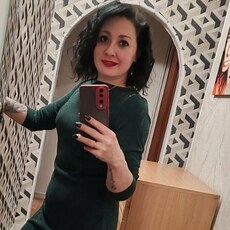 Фотография девушки Наталья, 37 лет из г. Тобольск