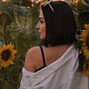 Марина, 39 лет