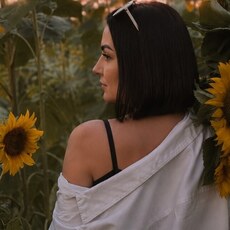 Фотография девушки Марина, 39 лет из г. Кумертау