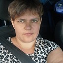 Юлия, 34 года