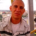 Дмитрий, 38 лет