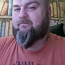 Павел, 42 года