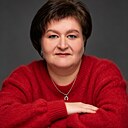 Инга, 46 лет