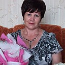 Натали, 62 года