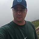 Данил, 32 года