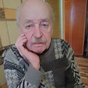 Георгий, 66 лет