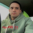 Кирилл, 29 лет