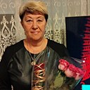 Татьяна, 59 лет