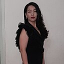 Галия, 39 лет