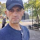 Олег, 45 лет