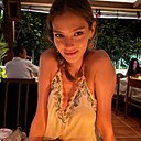 Vl, 23 года