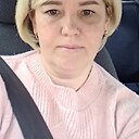 Девочка Загадка, 41 год