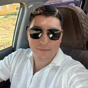 Руслан, 39 лет