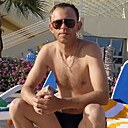 Геннадий, 41 год
