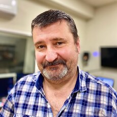 Фотография мужчины Юрий, 57 лет из г. Нижний Тагил