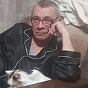 Валерий, 57 лет
