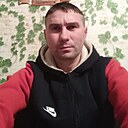 Вадим, 48 лет