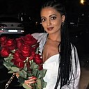 Елизавета, 35 лет