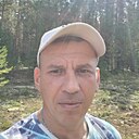 Сергей, 45 лет