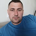 Сергей, 32 года