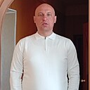 Кирилл, 39 лет