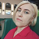 Стася, 45 лет