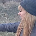 Надя, 38 лет