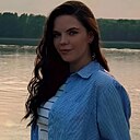 Екатерина, 24 года
