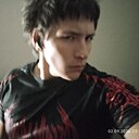 Матвей, 18 лет