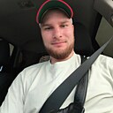 Павел, 32 года