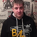 Виталий, 45 лет