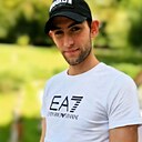 Витя, 27 лет