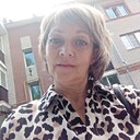 Наталья, 50 лет