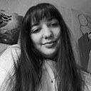 Анастасия, 20 лет