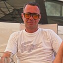 Сергей, 44 года
