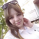Киса, 29 лет