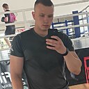 Max, 29 лет