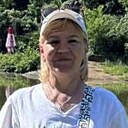 Олена, 58 лет