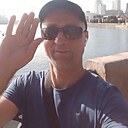 Саша, 45 лет