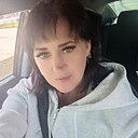 Dina, 42 года