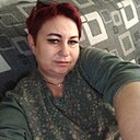 Оксана, 48 лет