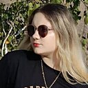 Евдокия, 19 года