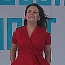 Азалия, 38 лет