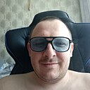 Алексей, 34 года