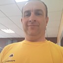 Игорь, 43 года