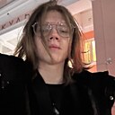 Вадим, 18 лет