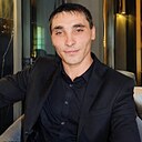 Андрей, 35 лет